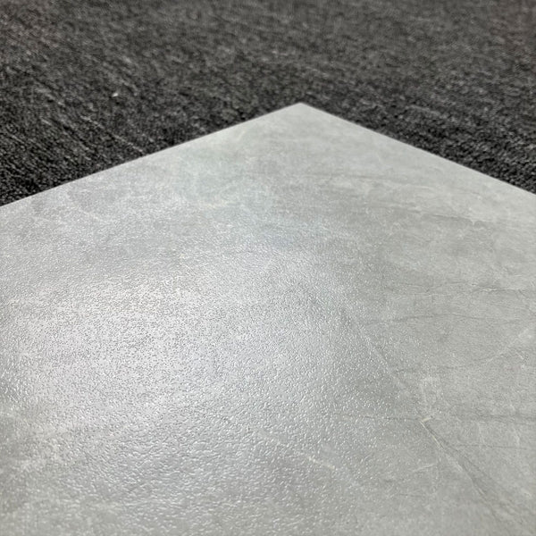 HF Tile CaesarStone Dark 600x1200 Lappato