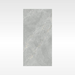 HF Tile CaesarStone Dark 600x1200 Lappato