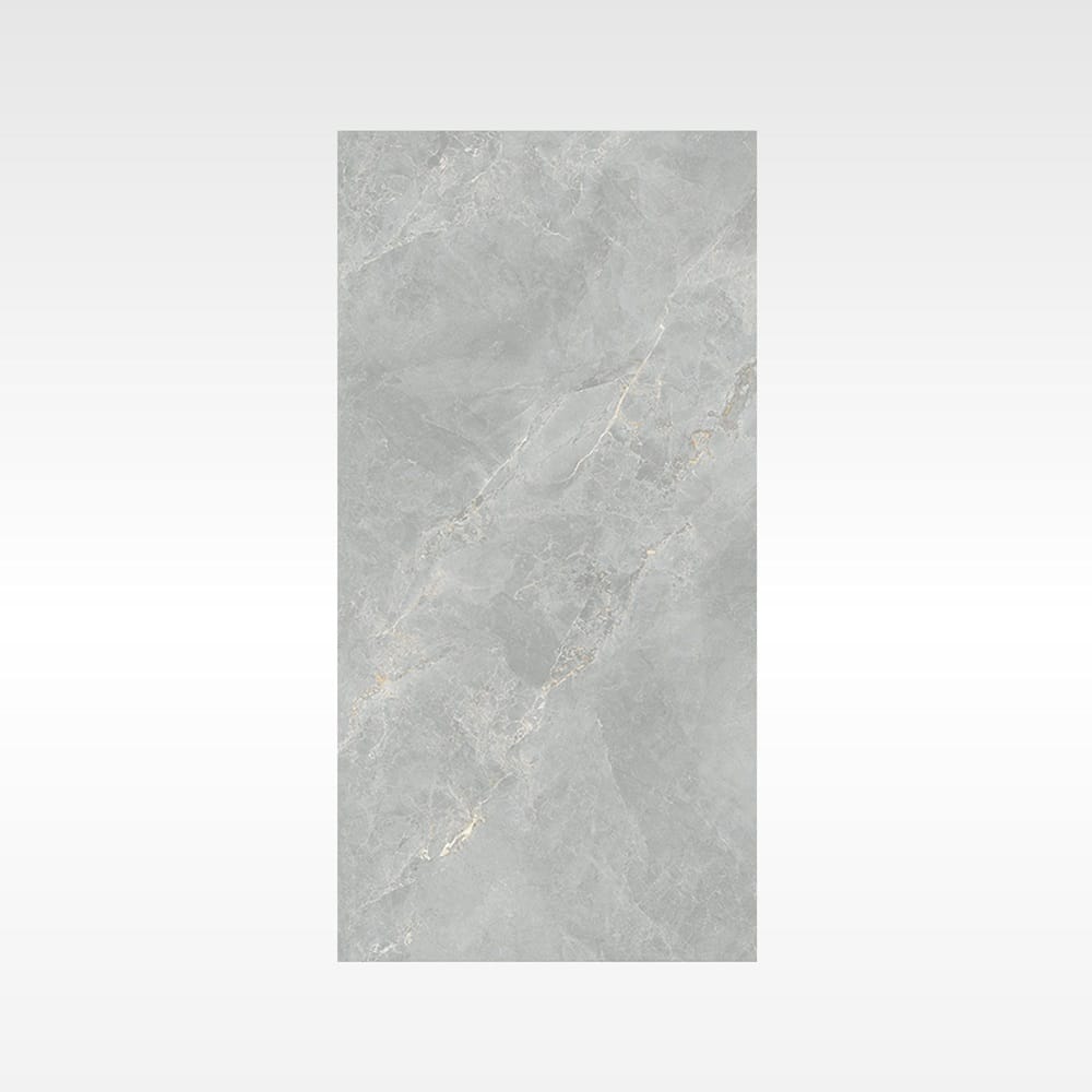 HF Tile Caesarstone Dark 600x1200 Soft Matt