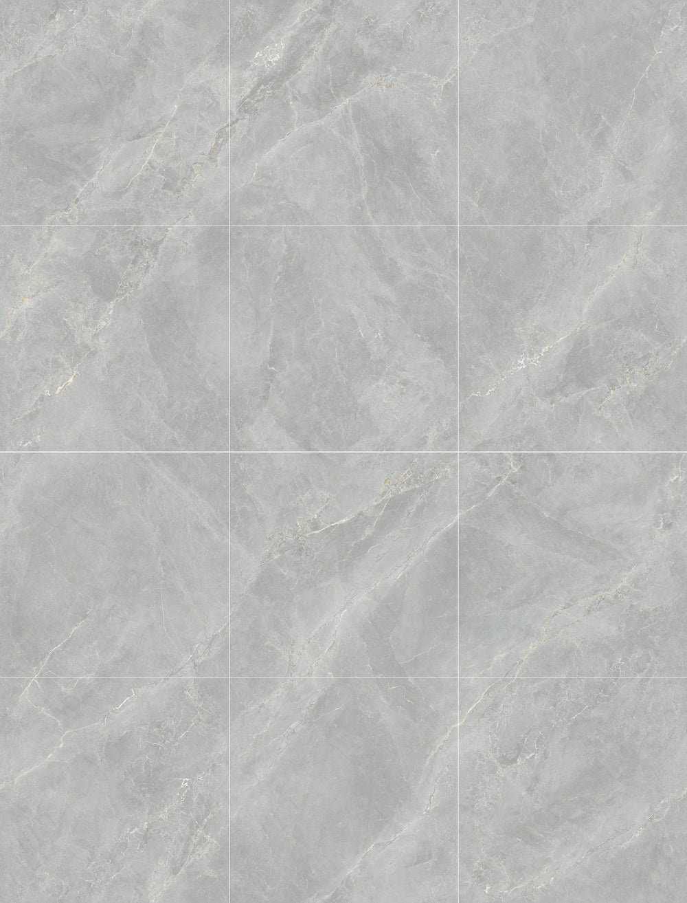 Caesarstone Dark 600x600 In&Out Solution