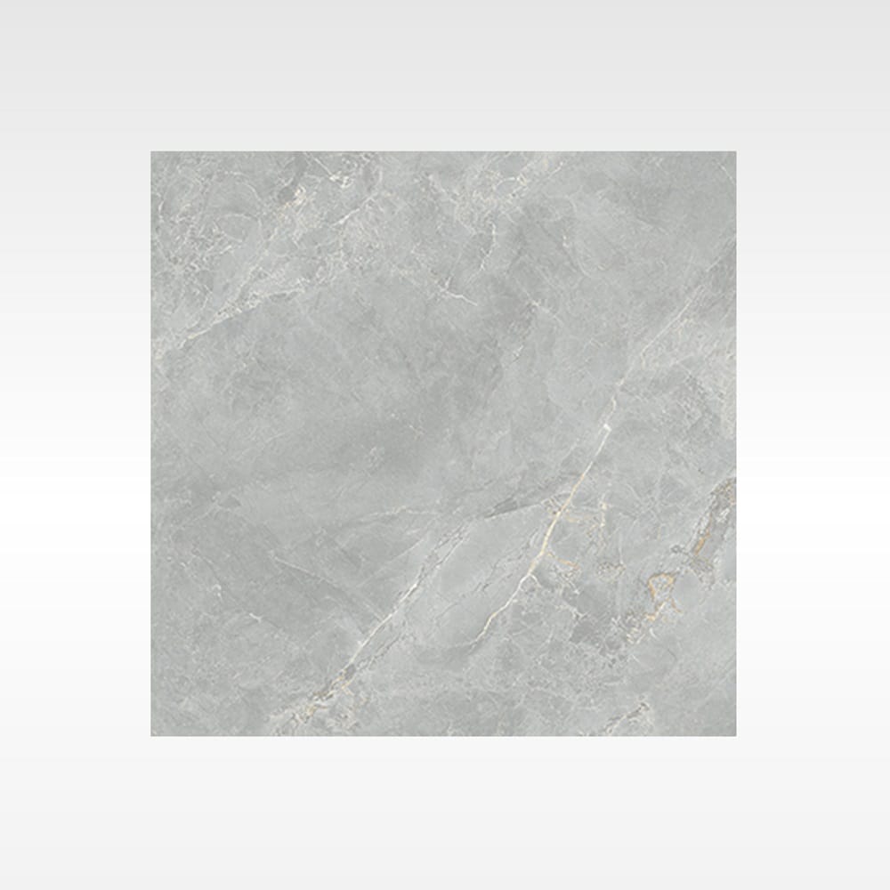 HF Tile Caesarstone Dark 600x600 In&Out Solution