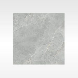 HF Tile Caesarstone Dark 600x600 In&Out Solution