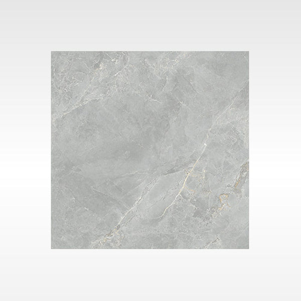 HF Tile Caesarstone Dark 600x600 In&Out Solution