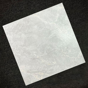 HF Tile CaesarStone Dark 600x600 Lappato