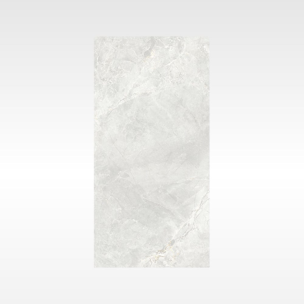 HF Tile Caesarstone Light 300x600 In&Out Solution