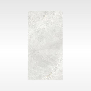 HF Tile Caesarstone Light 300x600 In&Out Solution