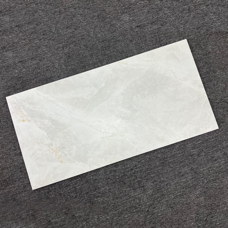 Caesarstone Light 600x1200 In&Out Solution
