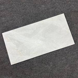 HF Tile Caesarstone Light 600x1200 In&Out Solution