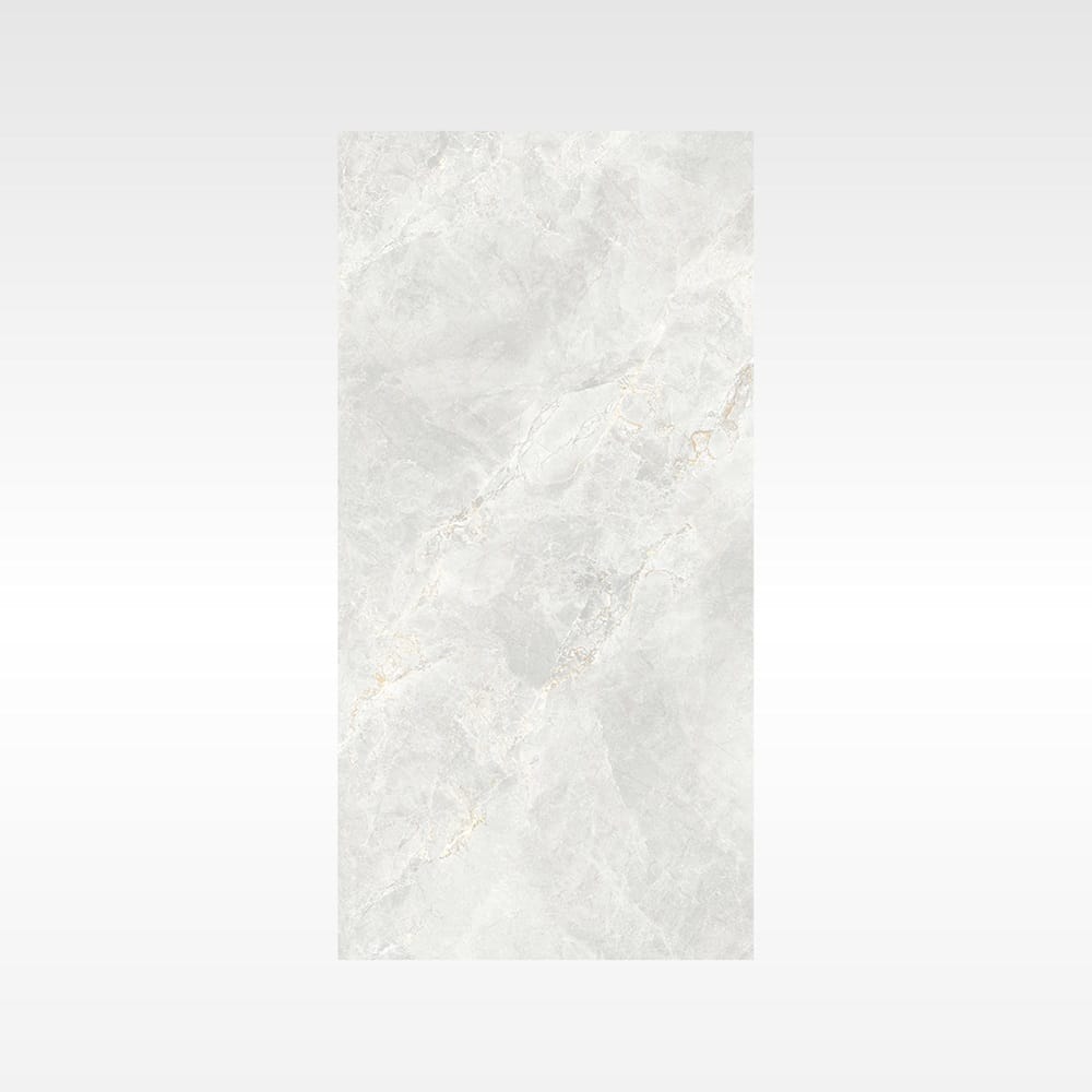 HF Tile Caesarstone Light 600x1200 In&Out Solution
