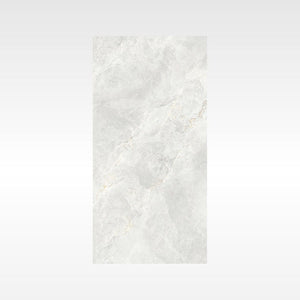 HF Tile Caesarstone Light 600x1200 In&Out Solution