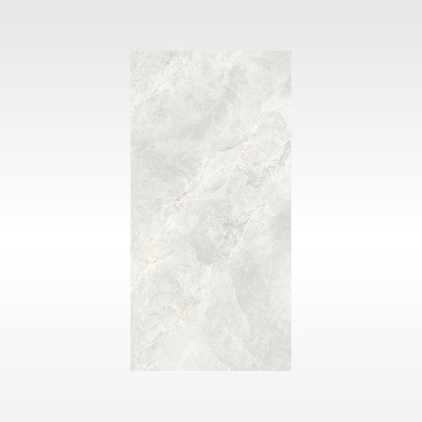 HF Tile Caesarstone Light 600x1200 In&Out Solution