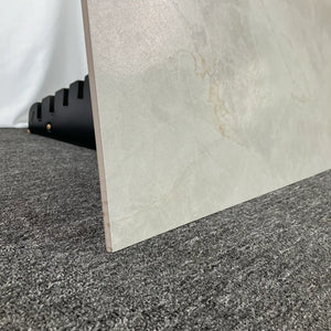 HF Tile CaesarStone Light 600x1200 Lappato