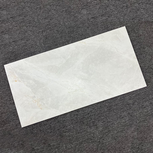 HF Tile CaesarStone Light 600x1200 Lappato