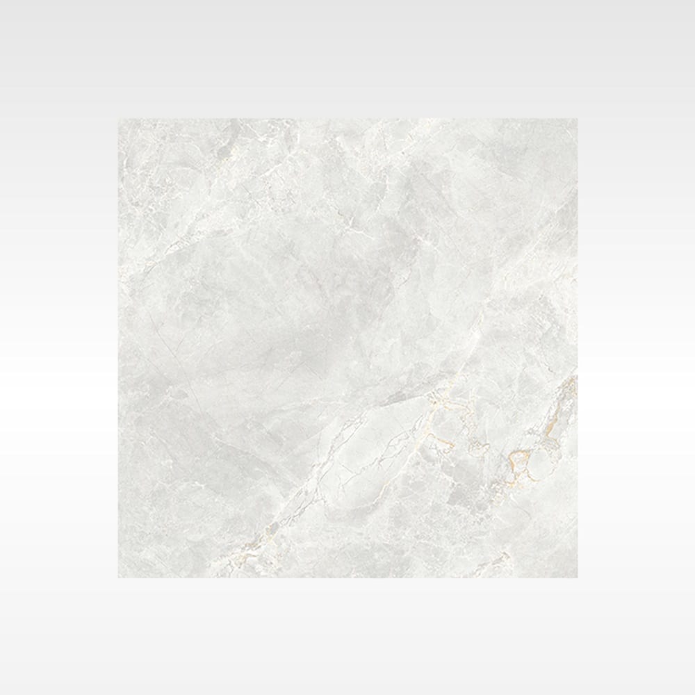 HF Tile Caesarstone Light 600x600 In&Out Solution