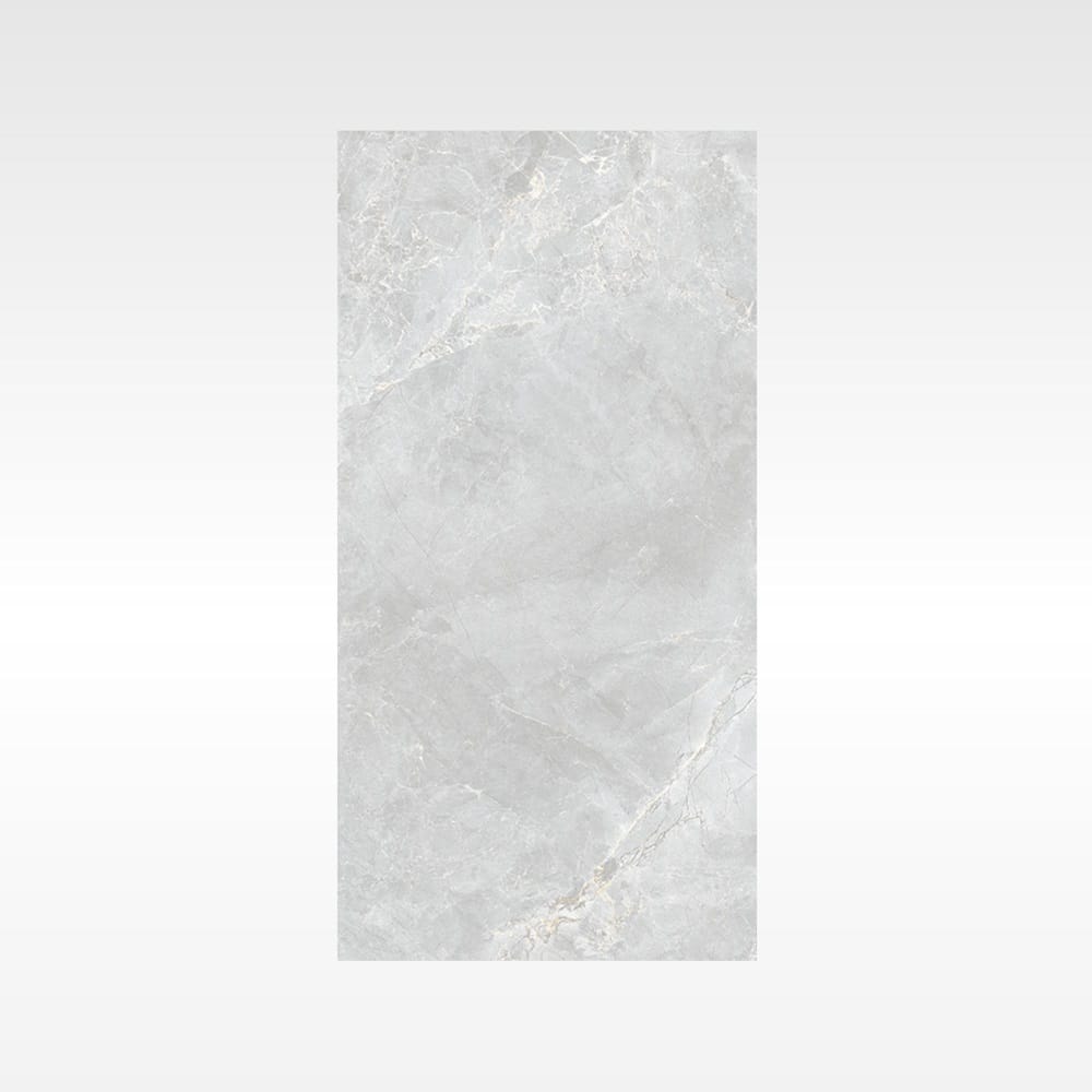 HF Tile Caesarstone Medium 300x600 In&Out Solution