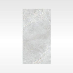 HF Tile Caesarstone Medium 300x600 In&Out Solution