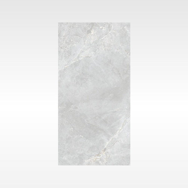HF Tile Caesarstone Medium 300x600 In&Out Solution