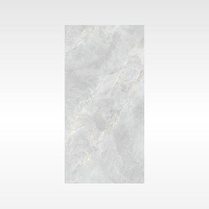 HF Tile Caesarstone Medium 600x1200 In&Out Solution