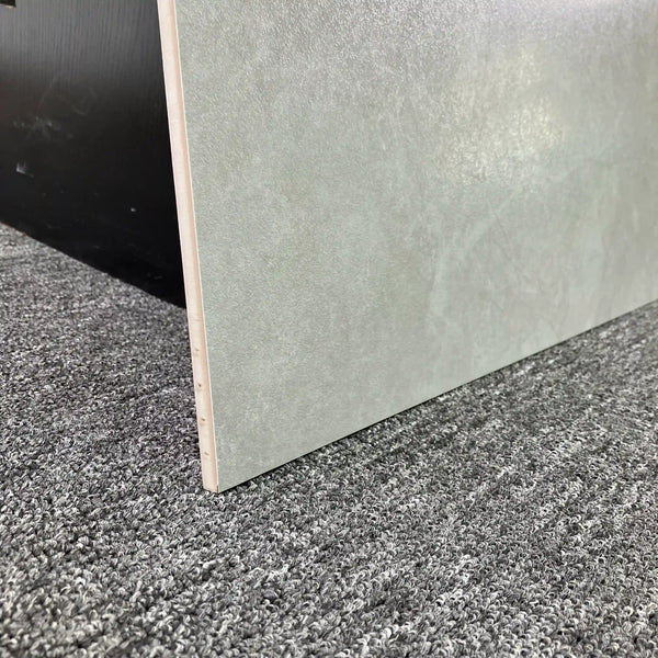HF Tile CaesarStone Medium 600x1200 Lappato