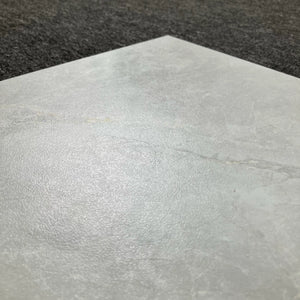 HF Tile CaesarStone Medium 600x1200 Lappato