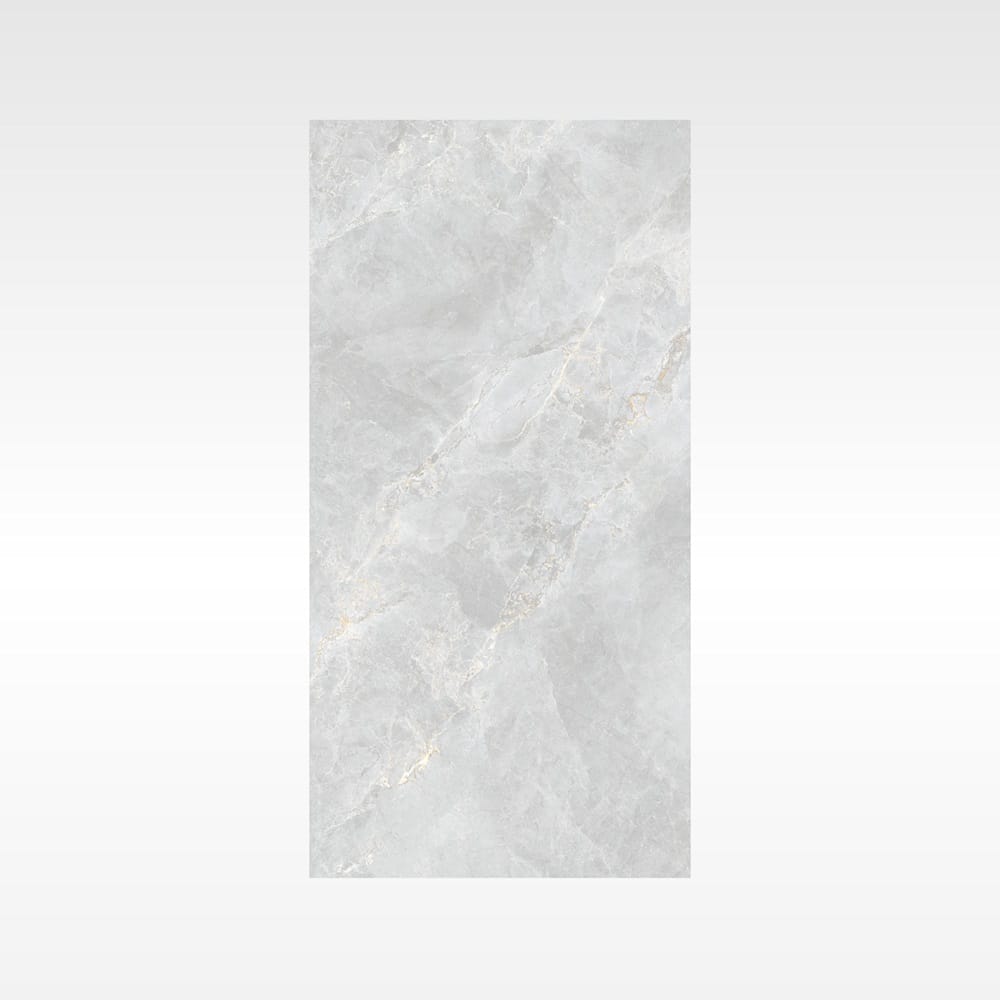 HF Tile CaesarStone Medium 600x1200 Lappato