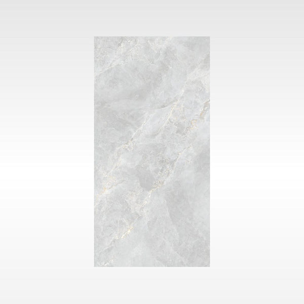 HF Tile CaesarStone Medium 600x1200 Lappato