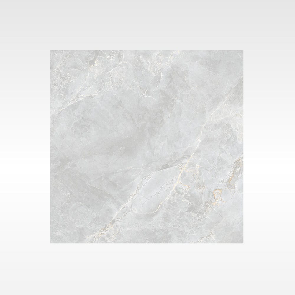 HF Tile Caesarstone Medium 600x600 In&Out Solution
