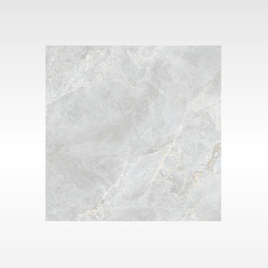 HF Tile Caesarstone Medium 600x600 In&Out Solution