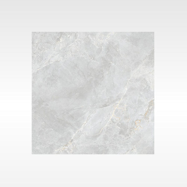 HF Tile Caesarstone Medium 600x600 In&Out Solution