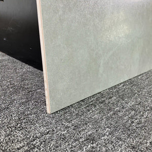 HF Tile CaesarStone Medium 600x600 Lappato