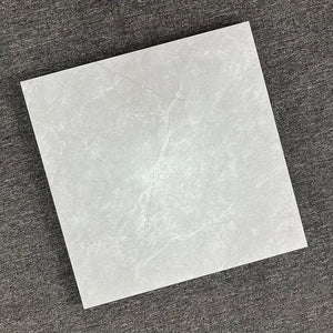 HF Tile CaesarStone Medium 600x600 Lappato