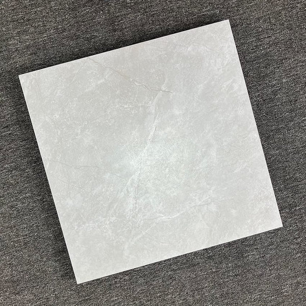 HF Tile CaesarStone Medium 600x600 Lappato