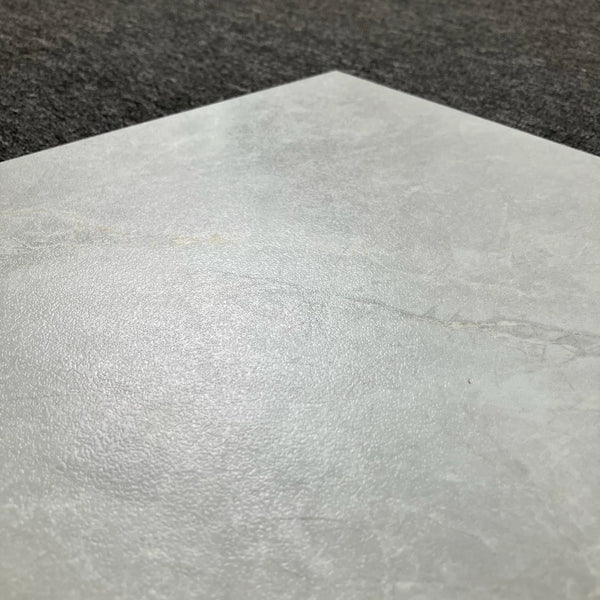 HF Tile CaesarStone Medium 600x600 Lappato