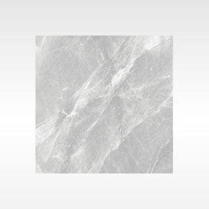 HF Tile Fg Grey 600x600 Matt