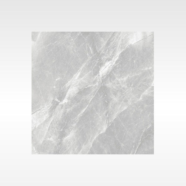 HF Tile Fg Grey 600x600 Matt