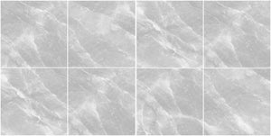 HF Tile Fg Grey 600x600 Polish