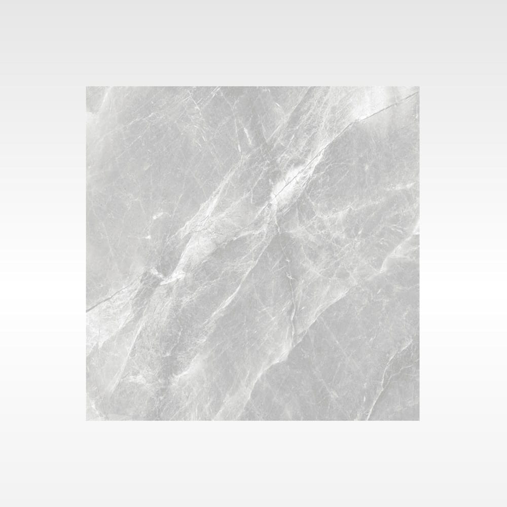 HF Tile Fg Grey 600x600 Polish