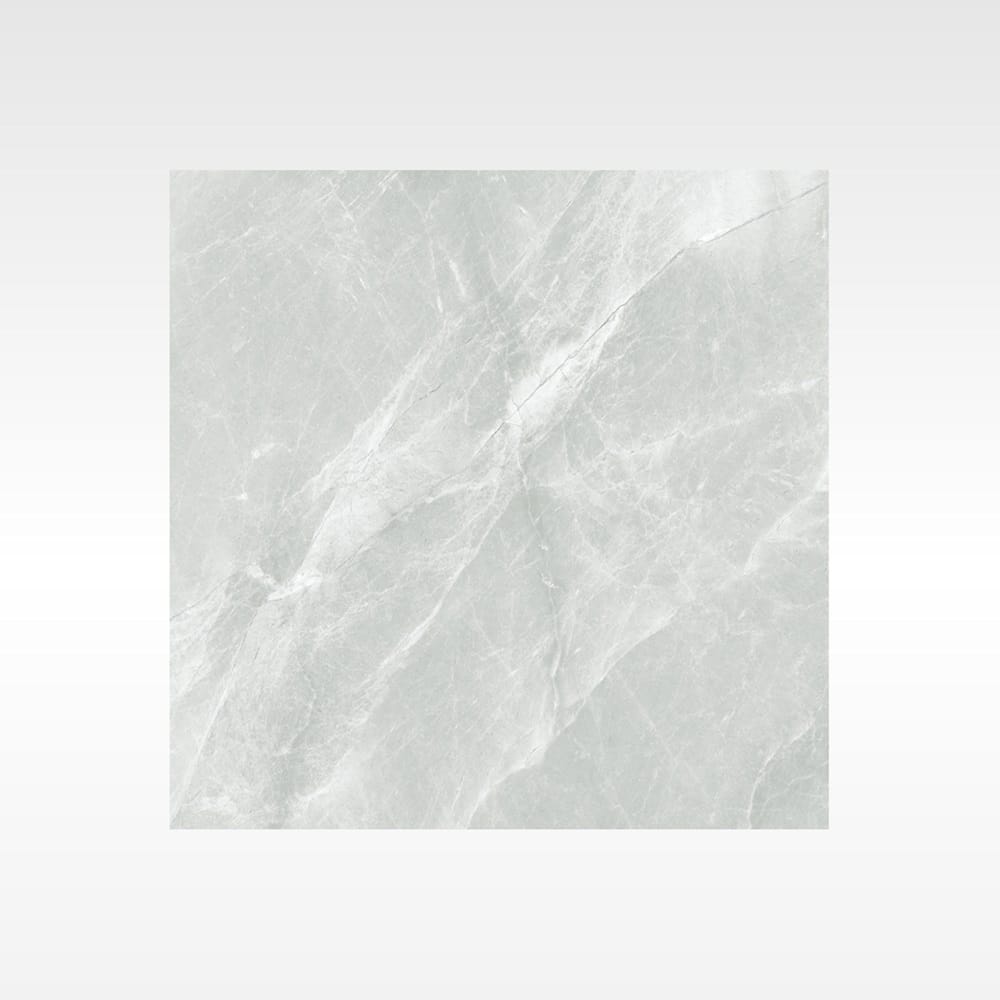HF Tile Fg Silver 600x600 Matt