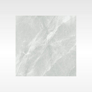 HF Tile Fg Silver 600x600 Matt