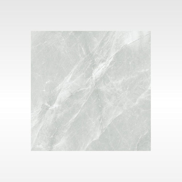 HF Tile Fg Silver 600x600 Matt