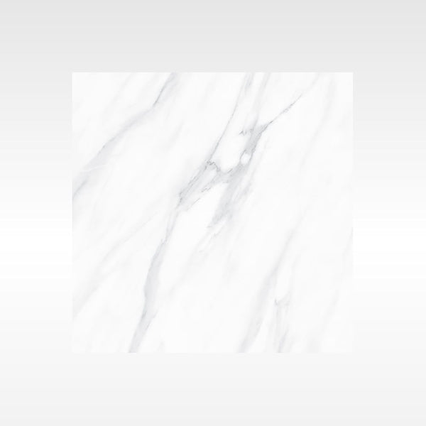 HF Tile SnowWhite Grey 600x600 Soft Matt
