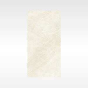 HF Tile Taj Mahal Ivory 600x1200 Soft Matt