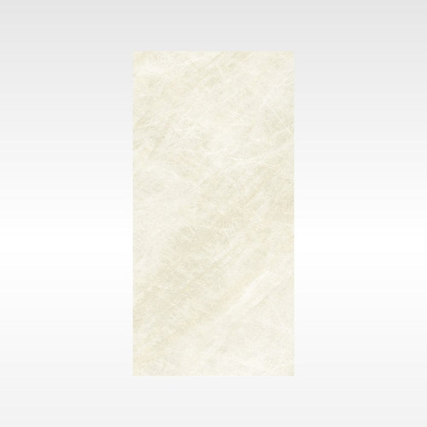 HF Tile Taj Mahal Ivory 600x1200 Soft Matt