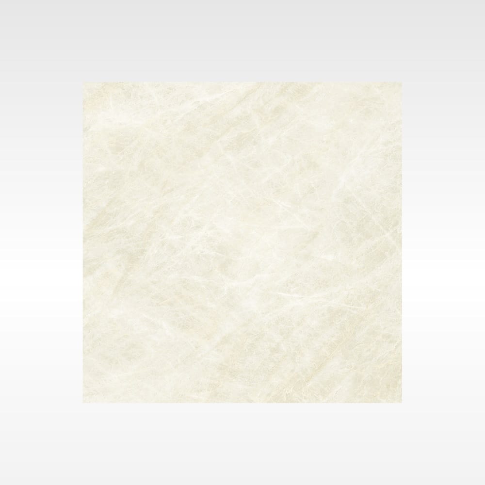 HF Tile Taj Mahal Ivory 600x600 Matt