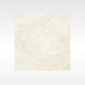 HF Tile Taj Mahal Ivory 600x600 Matt