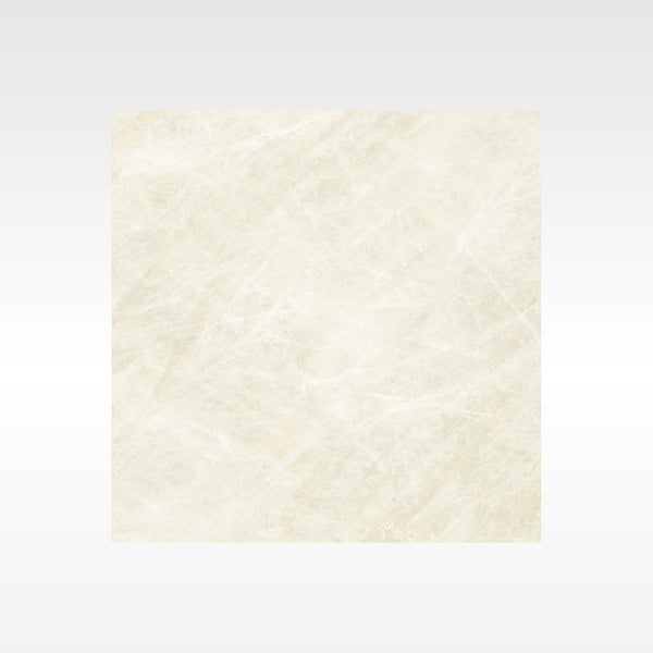 HF Tile Taj Mahal Ivory 600x600 Matt