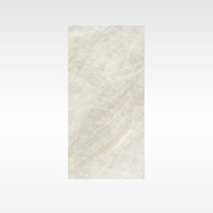 HF Tile Taj Mahal Natural 600x1200 Soft Matt