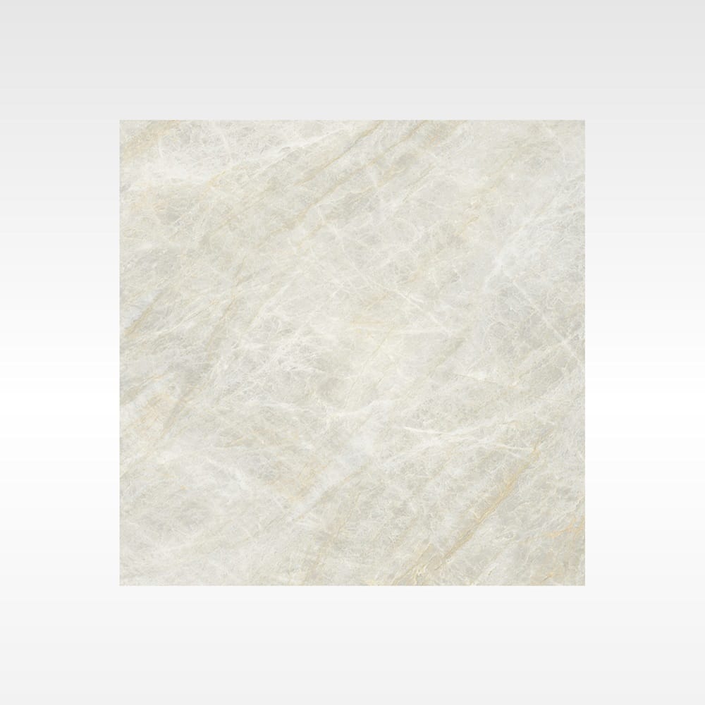 HF Tile Taj Mahal Natural 600x600 Matt
