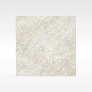 HF Tile Taj Mahal Natural 600x600 Matt