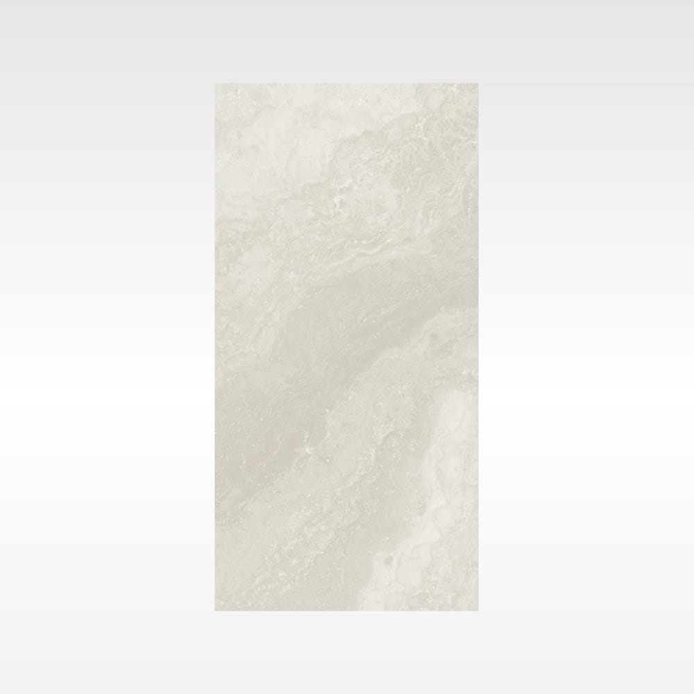 HF Tile Vista Ivory 300x600 Matt
